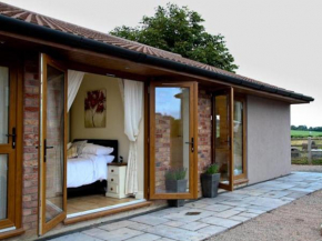 Отель Hillcroft Accommodation  Бристоль